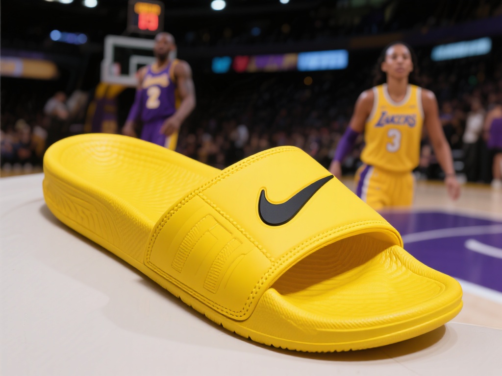 随时随地玩 随时随地玩