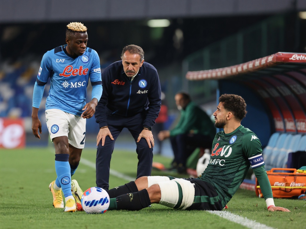 pg电子游戏平台-CBA“核武”转投NBL！长沙勇胜官宣：我俱乐部正式与许钟豪完成签约