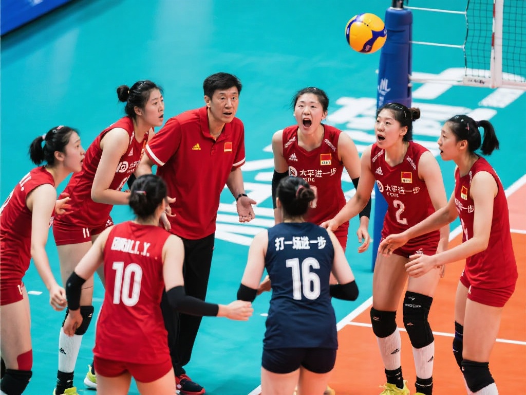 每日签到送 每日签到送