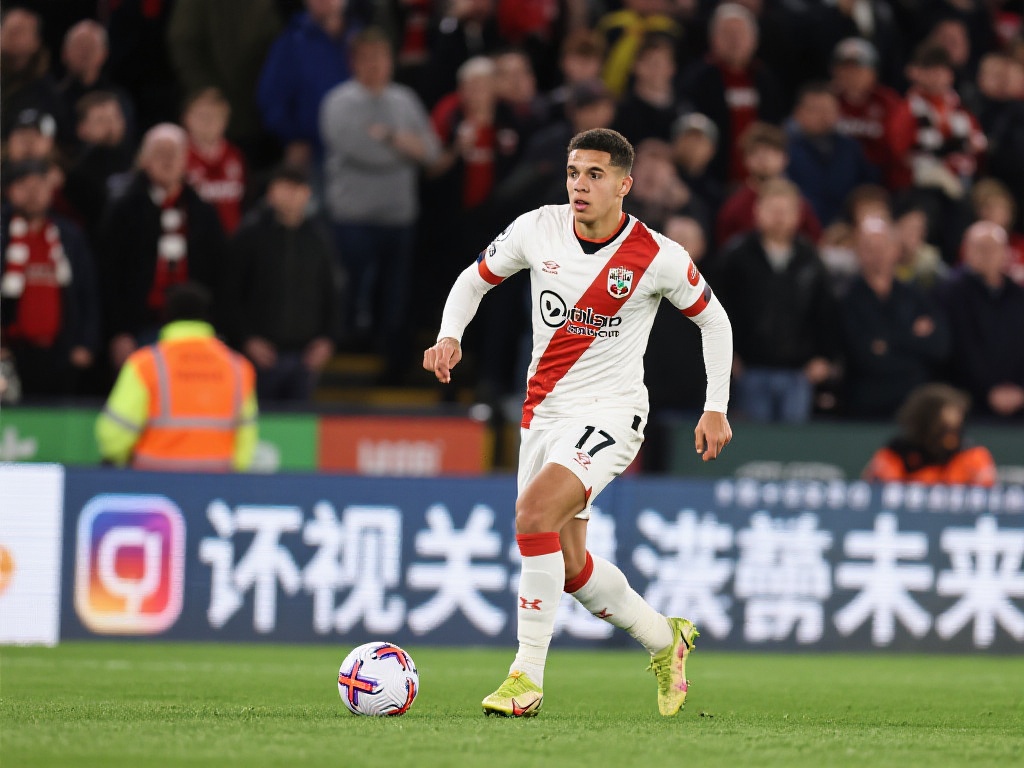 赏金女王PG模拟器：挑战BOSS赢取稀有装备