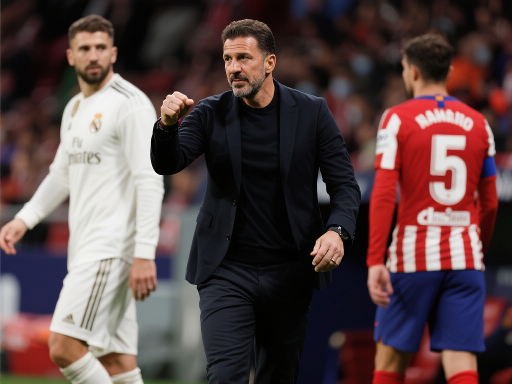 但他们的视 但他们的视