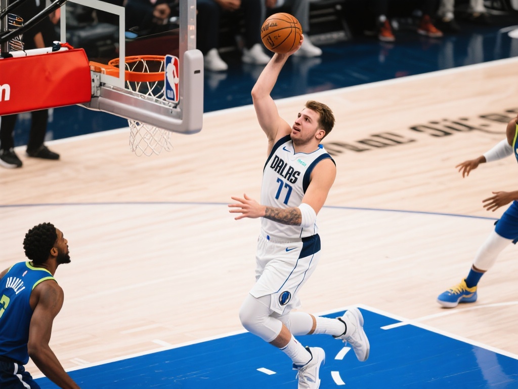 从而判断是 从而判断是