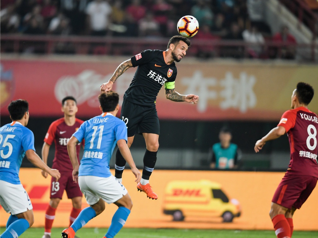 设有试玩模 设有试玩模