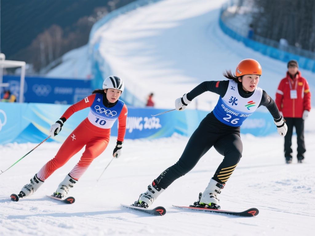 pg电子麻将胡了：公平竞技，杜绝外挂作弊