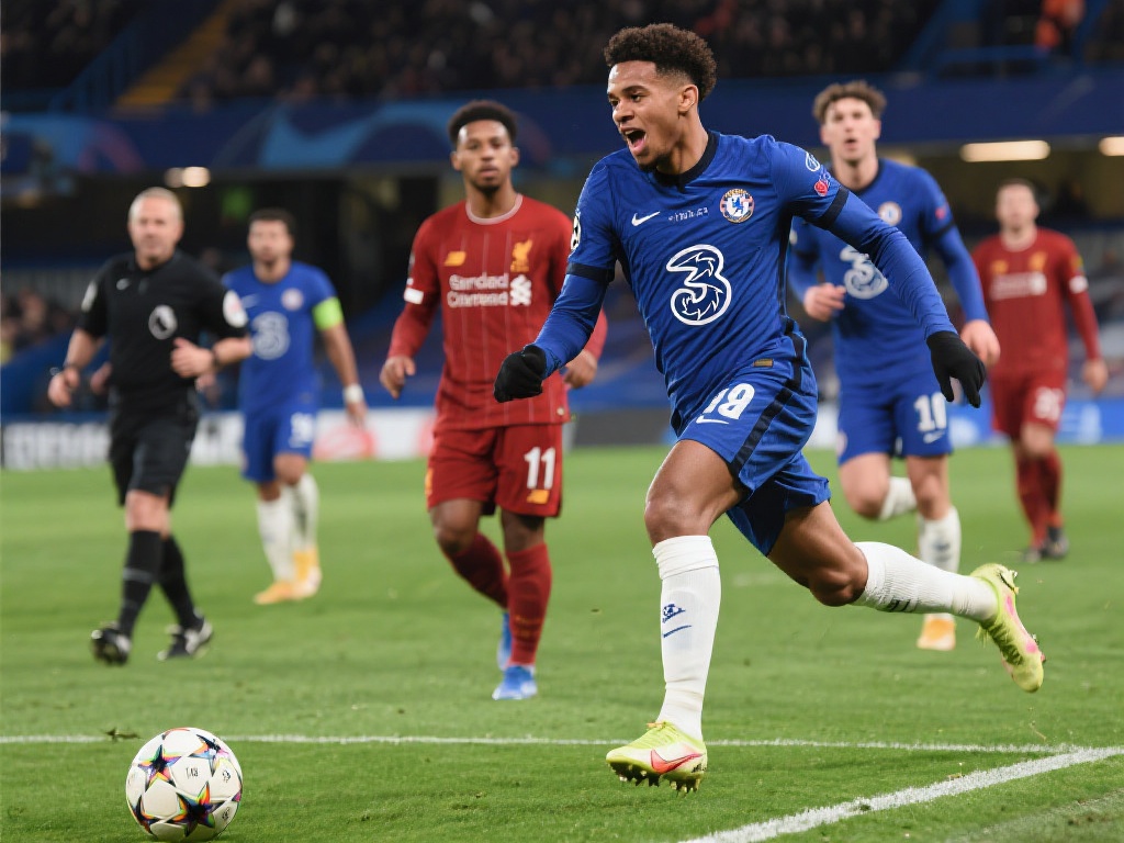 pg下载-福建队黄东萍／谭宁组合夺得全运会羽毛球女双金牌