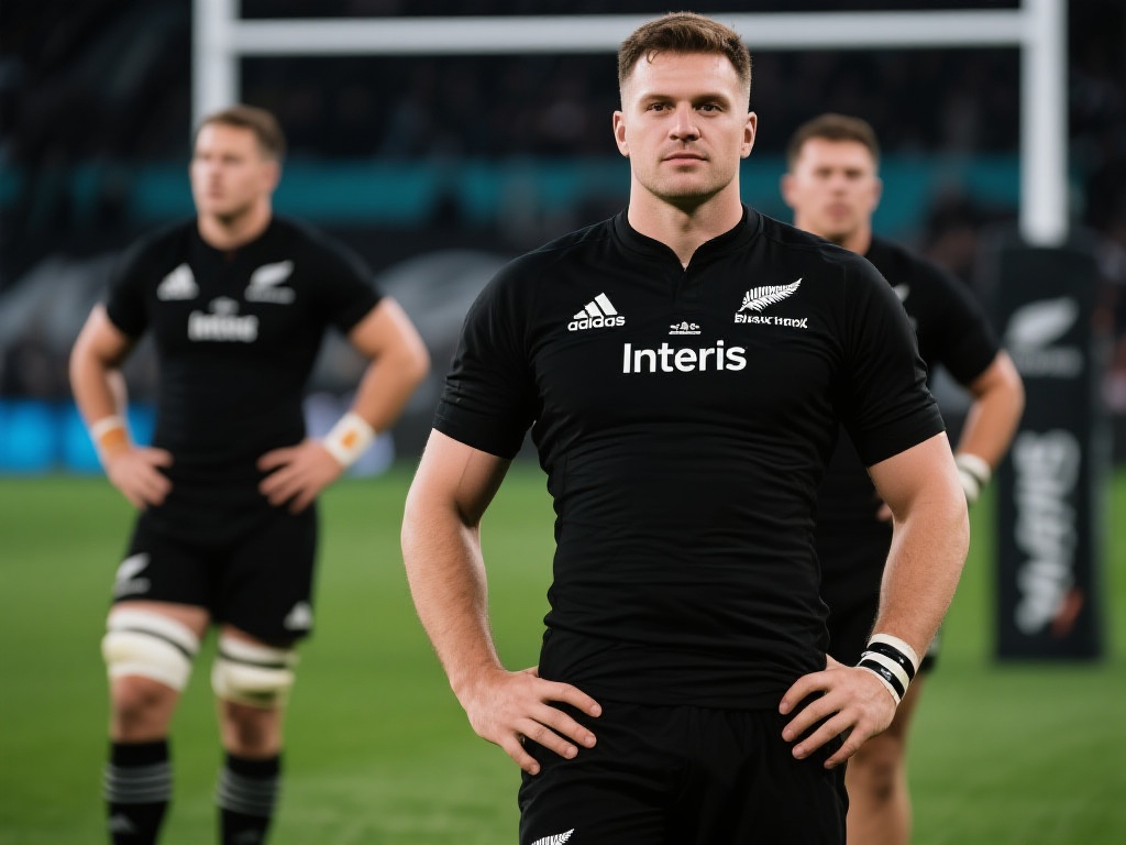 每日签到送 每日签到送