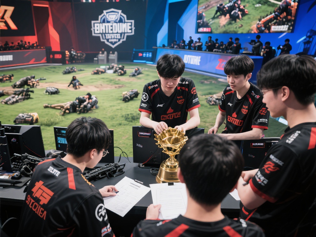 麻将胡了模拟器-马雷斯卡：福法纳肌肉受伤等待评估；拉维亚踢不了+等待评估