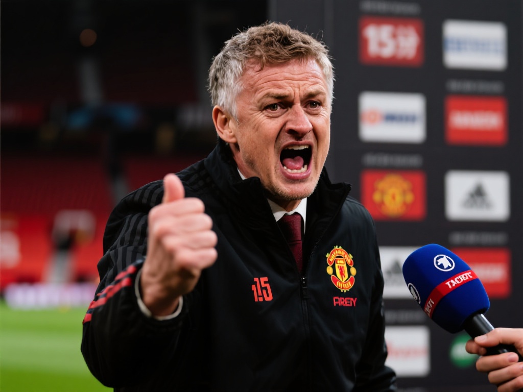 团队协作 团队协作