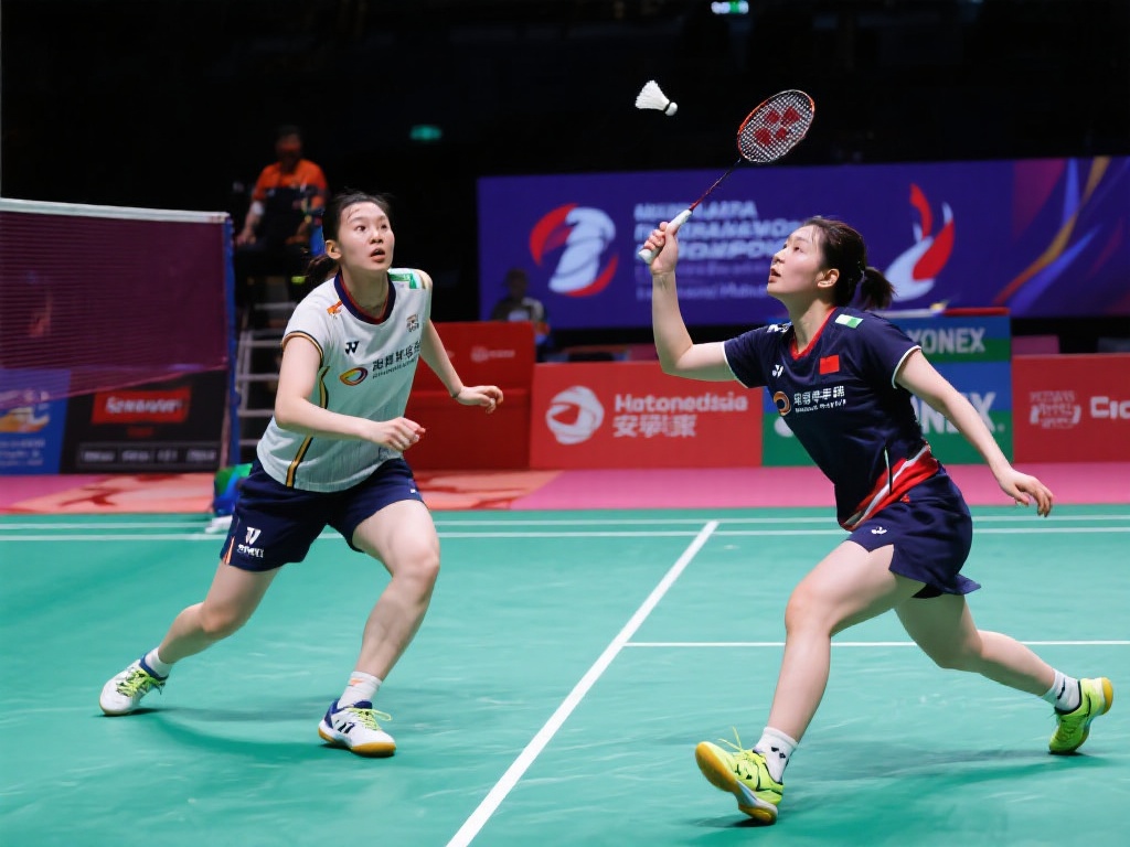 pg棋牌电子模拟器-常规赛第七周最佳阵容公布：小落／钟意／长生／一诺／大帅