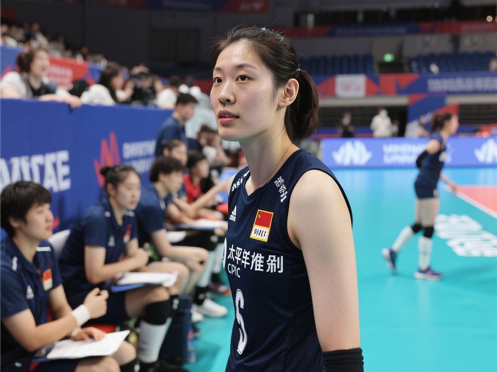 pg模拟器-曾凡博社媒晒照：篮球教会我的不只是篮球更是热爱这个游戏