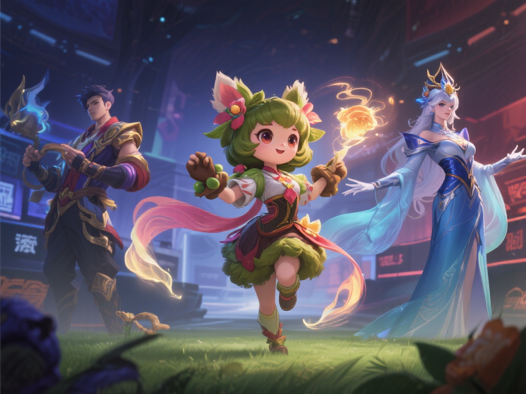 pg模拟器麻将胡了如何制定有效策略