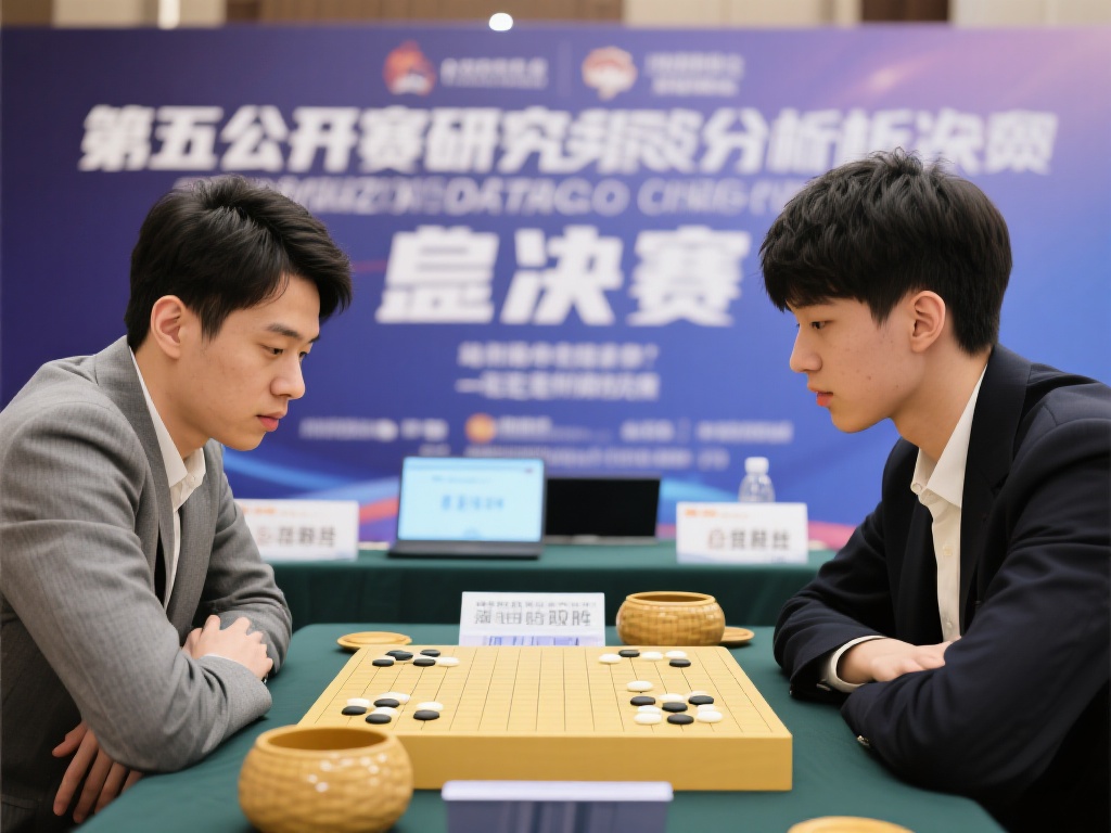 PG 游戏模拟器常见问题及解决办法详解