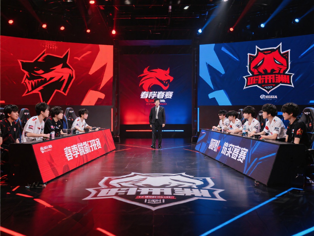 吸引了不少 吸引了不少