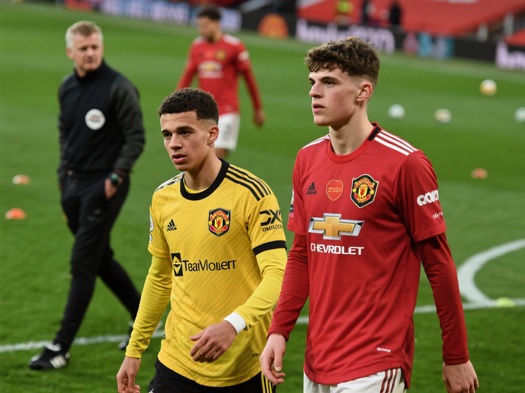 可以获得官 可以获得官