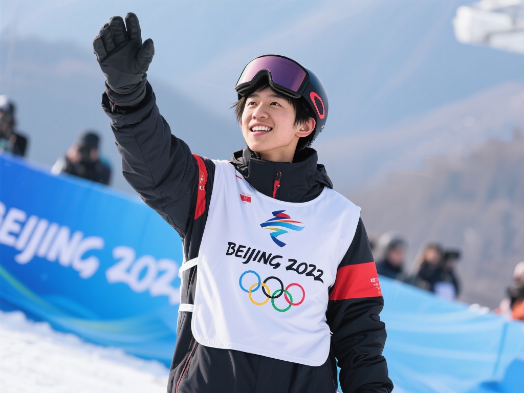 都清楚自己 都清楚自己