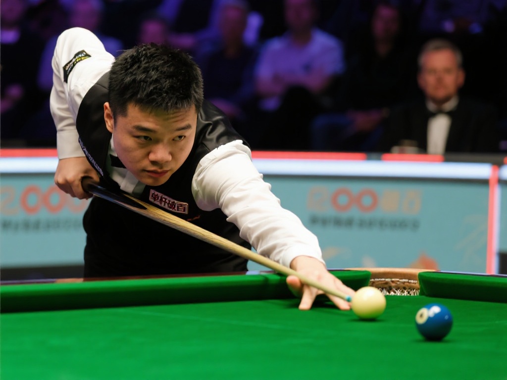 实用技巧和 实用技巧和