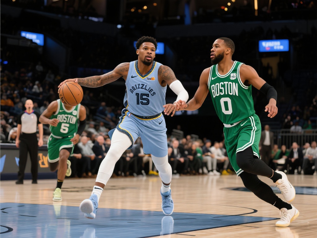 并分享一些 并分享一些