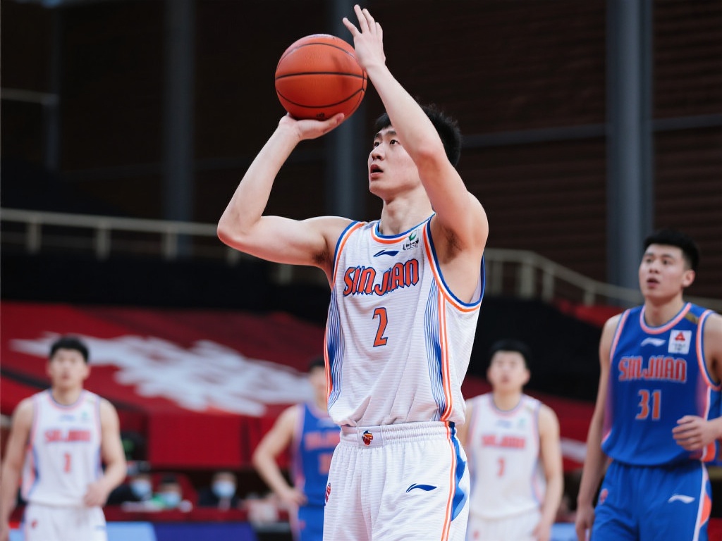 pg下载的 pg下载的