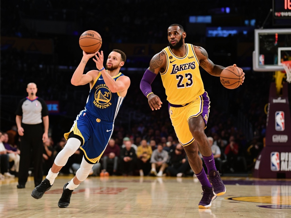 利的渴望 利的渴望