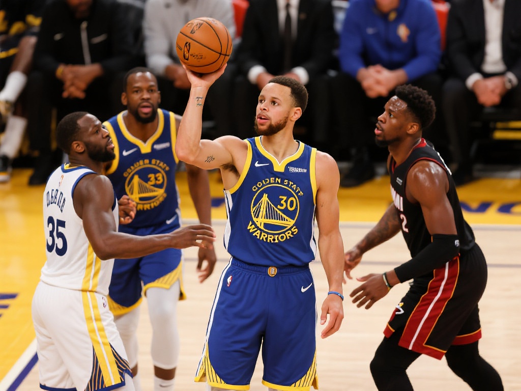 日常训练中 日常训练中