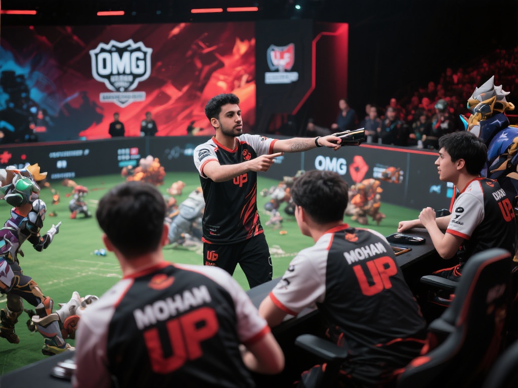 这感觉很棒 这感觉很棒