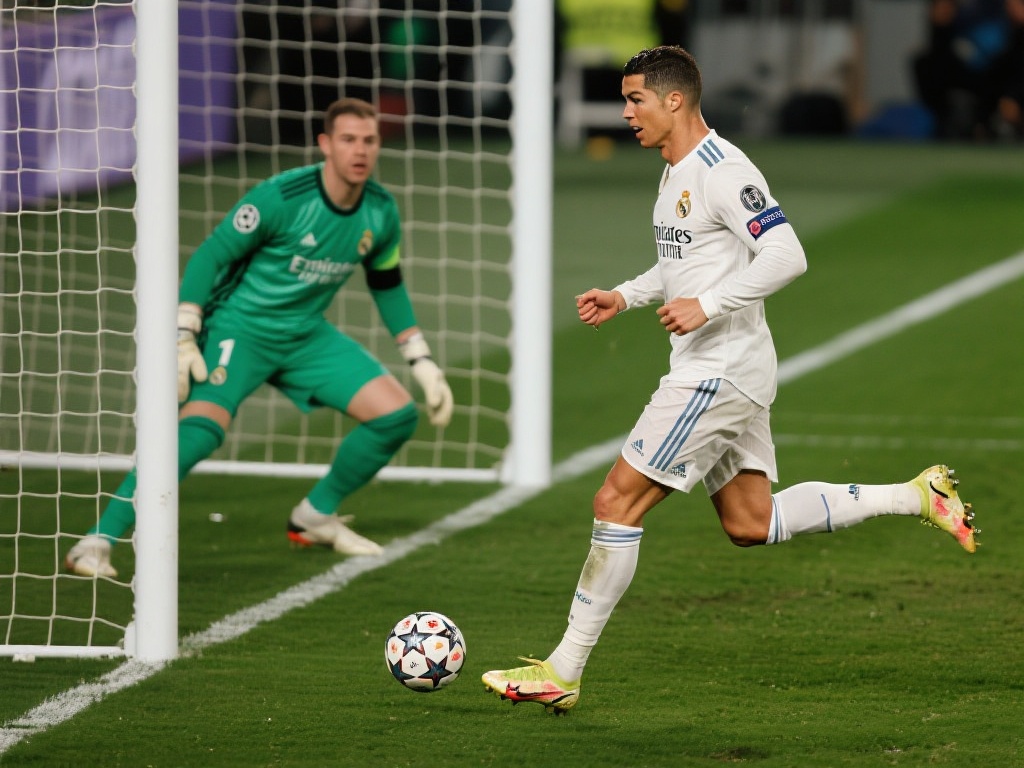 欧足联批准 欧足联批准