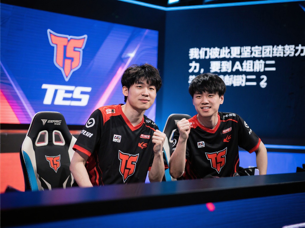 见的福利活 见的福利活