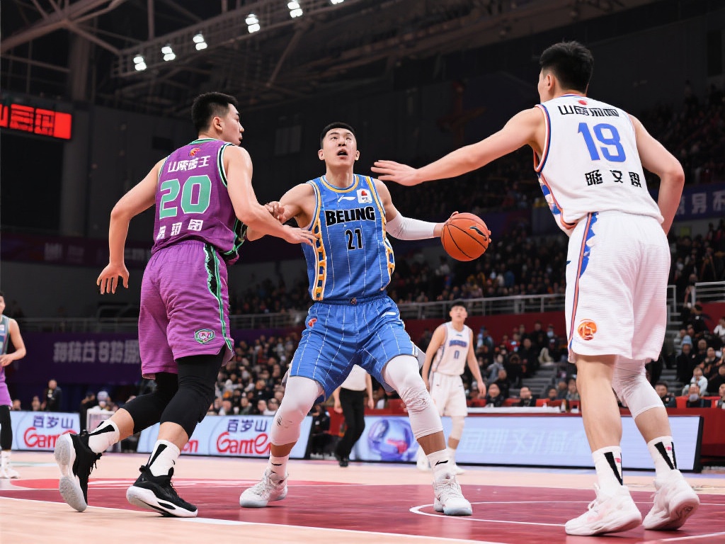 更值得一提 更值得一提