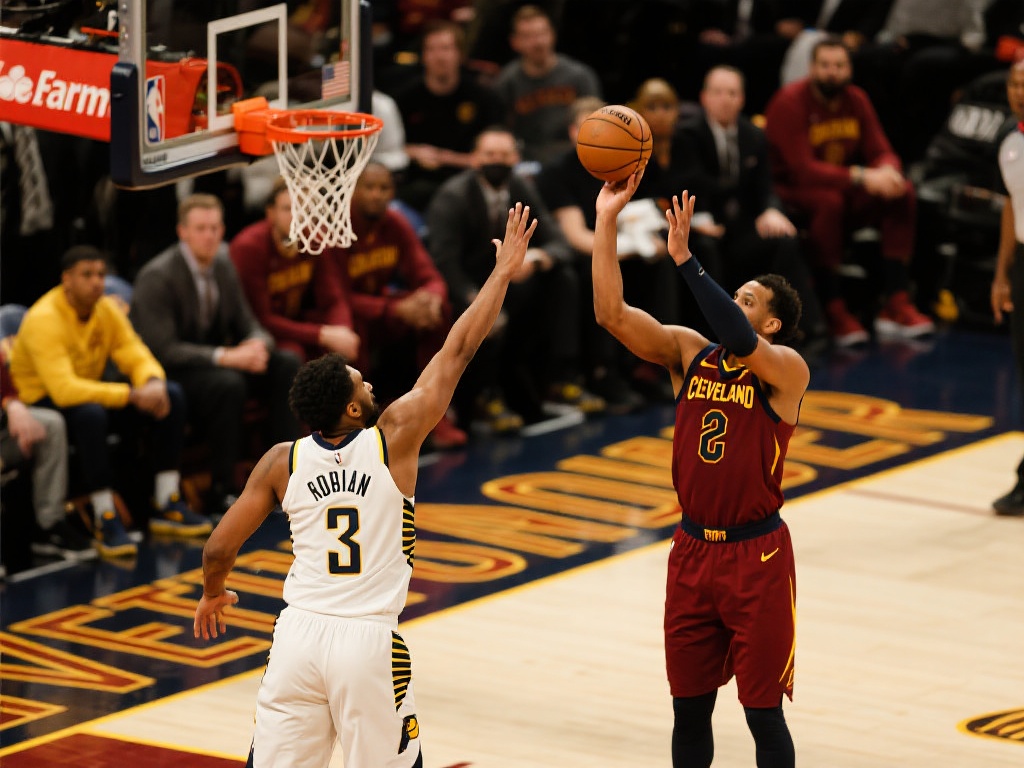 担心卡顿或 担心卡顿或