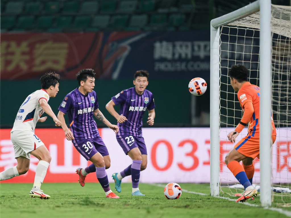 用户体验优 用户体验优