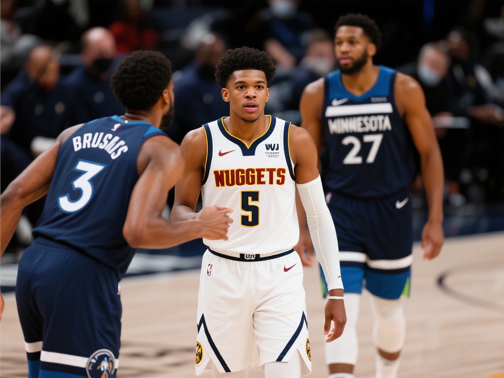 炎哲能在接 炎哲能在接