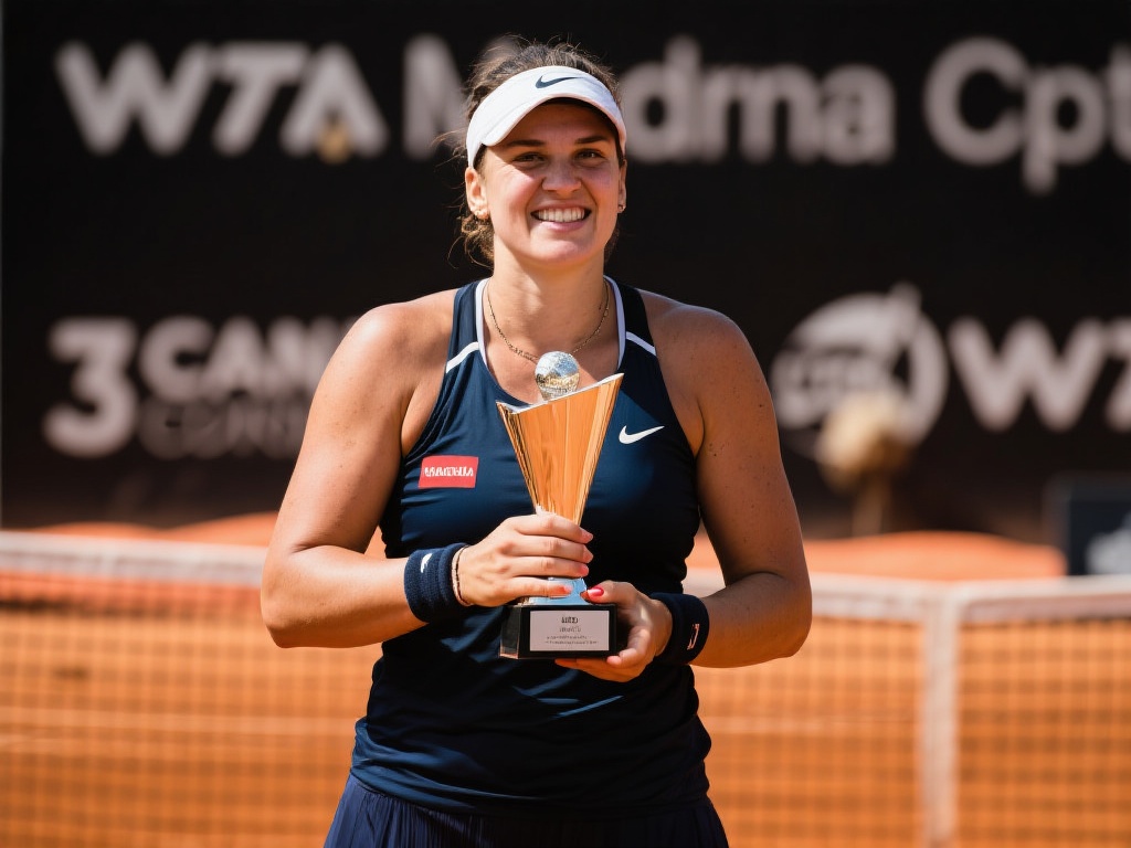 李炎哲的这 李炎哲的这