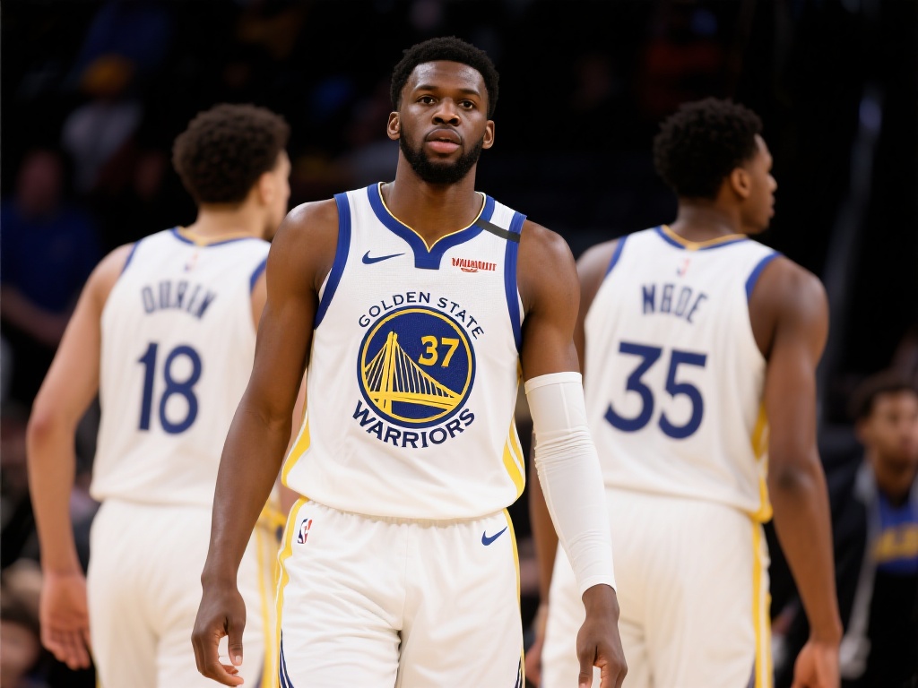 夺往往是身 夺往往是身