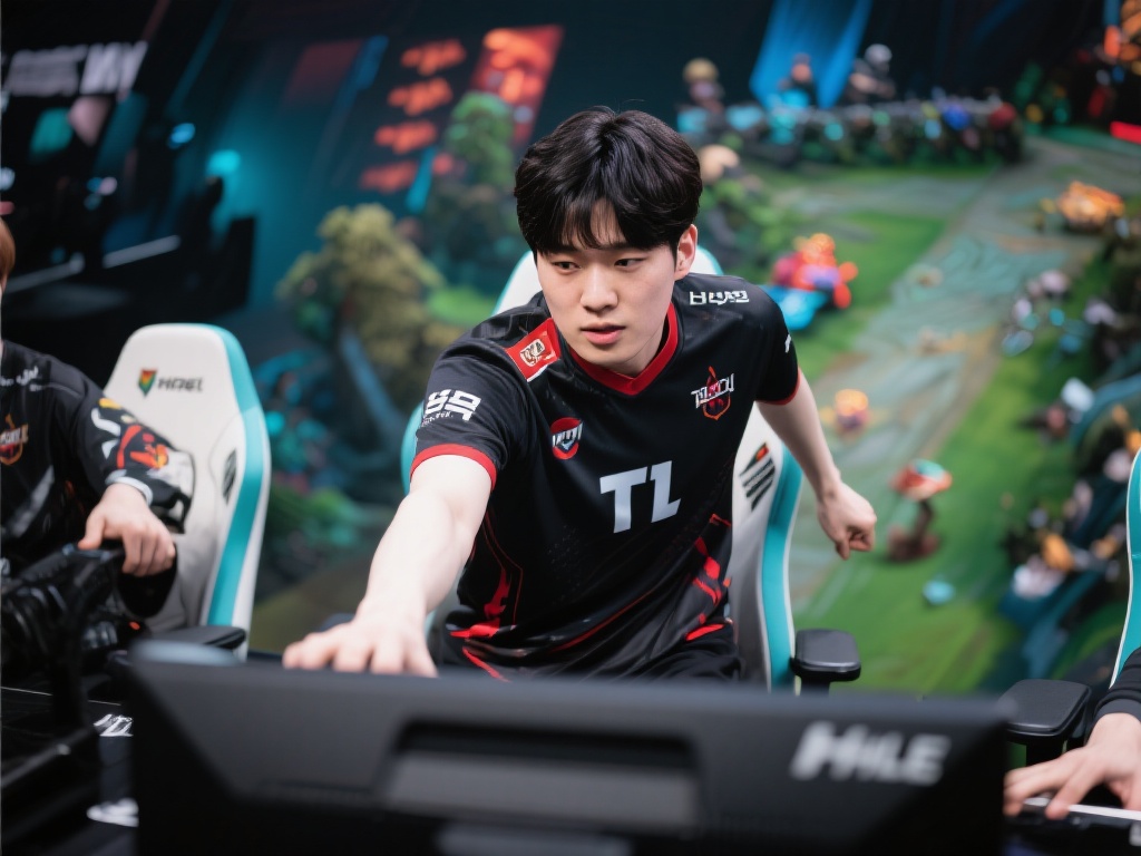 的对抗都可 的对抗都可