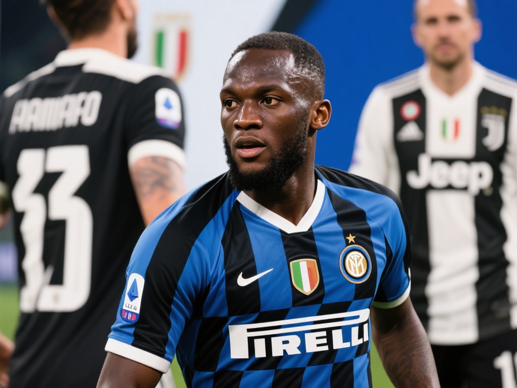 pg游戏-狄龙低位顶防詹姆斯，连续身体对抗后造成詹姆斯出界失误