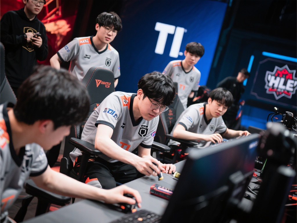 PG澳门电子游戏-零封对手晋级S组，北京WB今天谁发挥的最好？