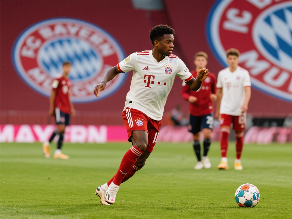 他的职业生 他的职业生