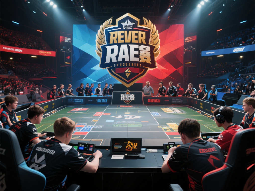 选手的状态 选手的状态