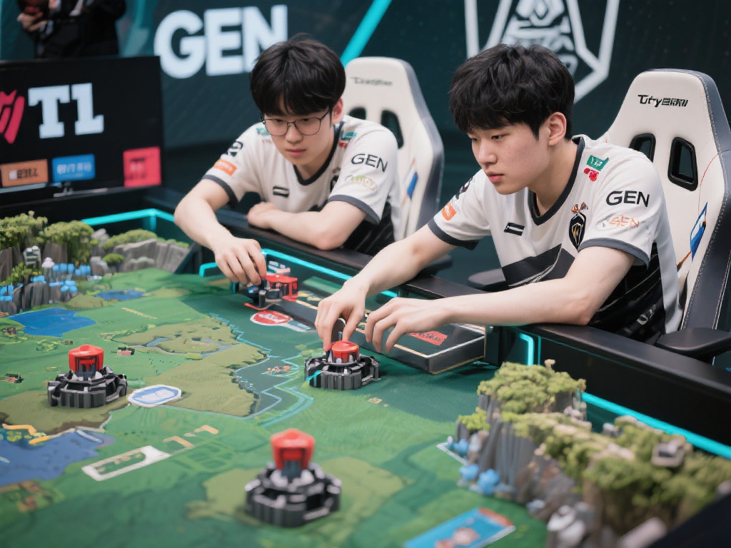 几场重要比 几场重要比