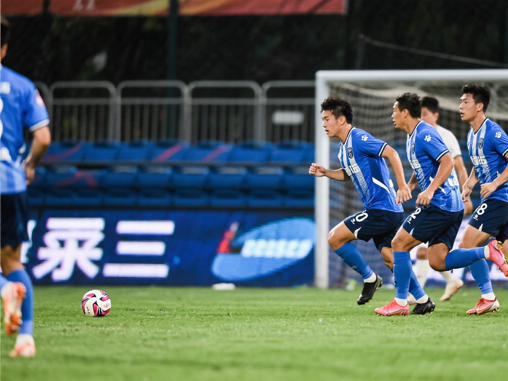 市场上寻找 市场上寻找