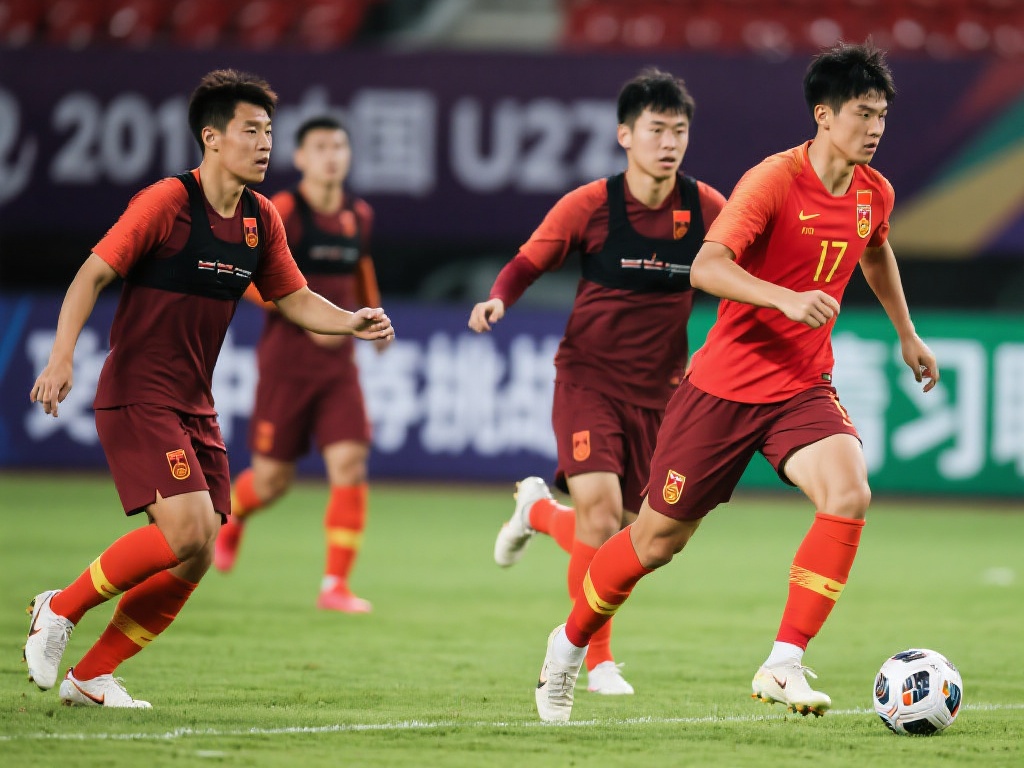 日益丰富的 日益丰富的