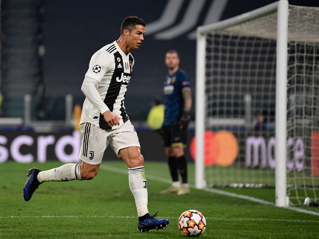 官方一致 官方一致