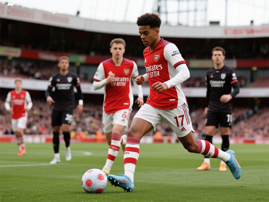 要让玩家真 要让玩家真