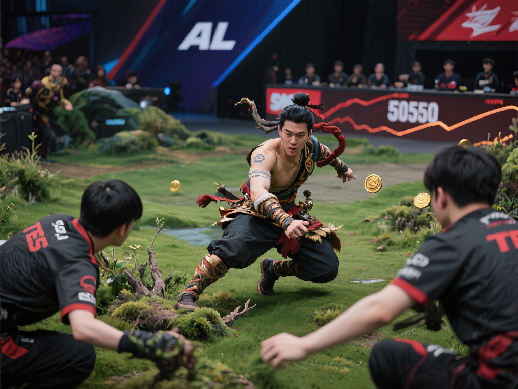 pg电子游 pg电子游