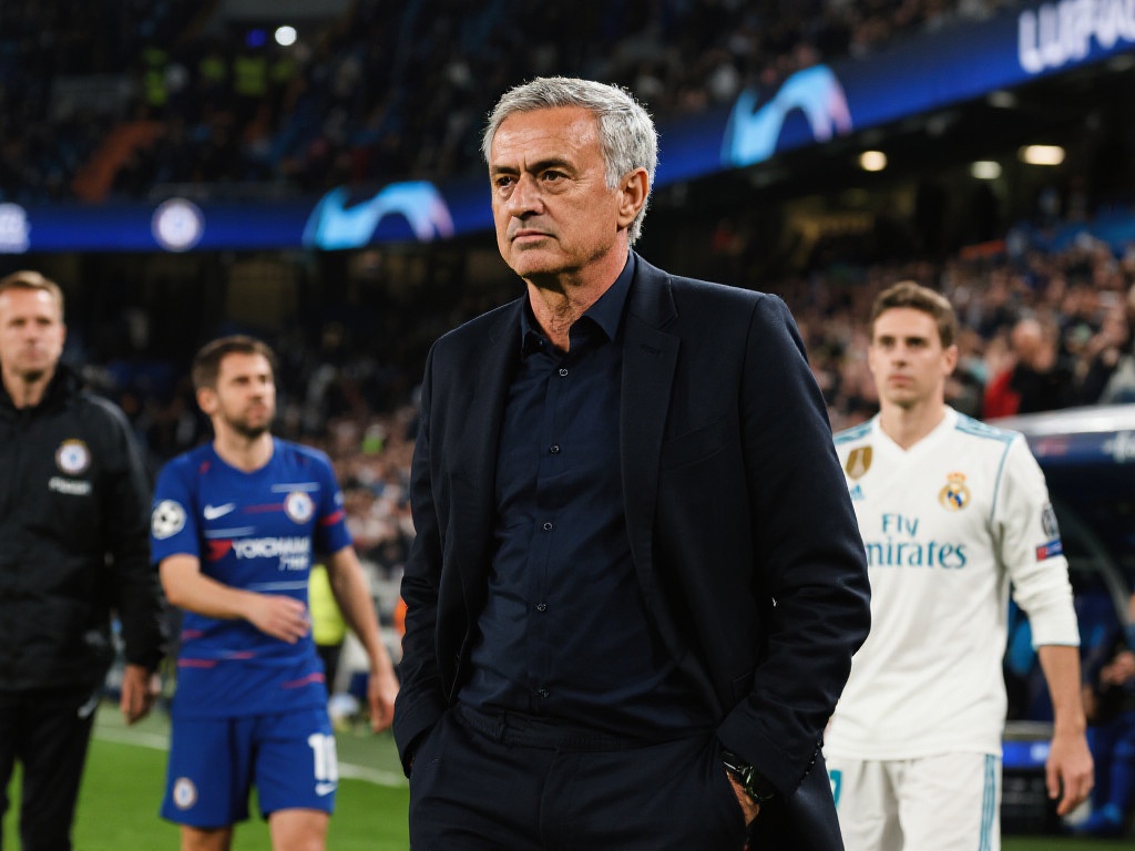 围绕这一主 围绕这一主