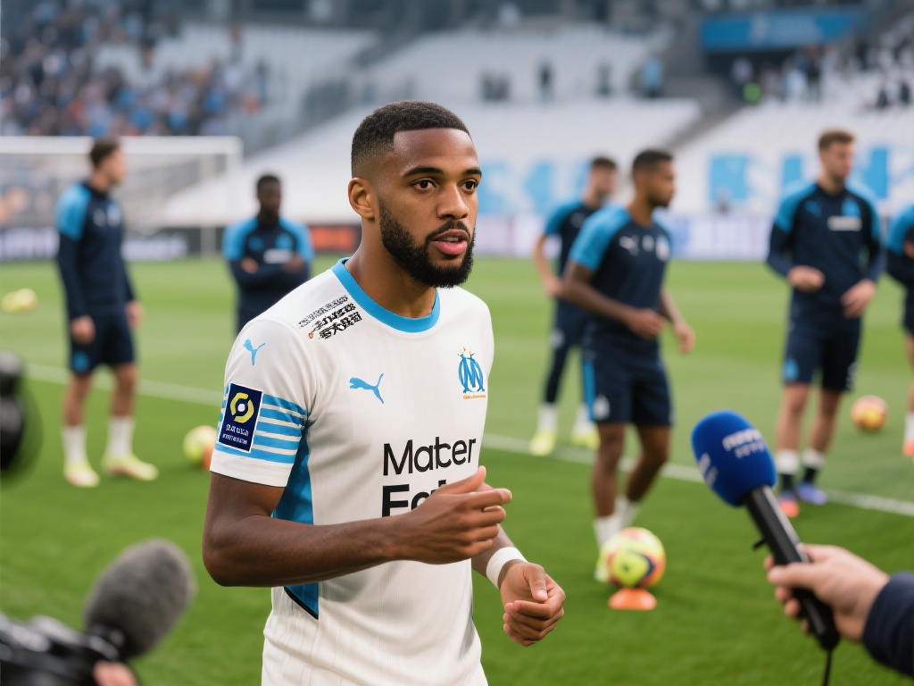 游戏测试 游戏测试