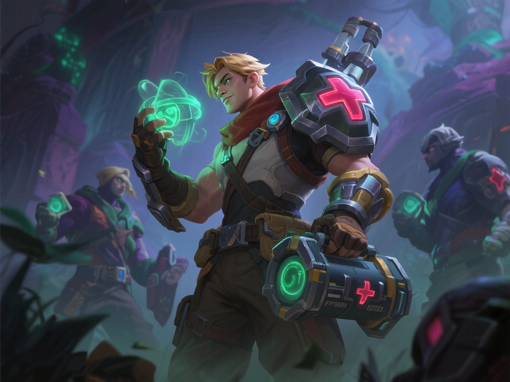 也提供了对 也提供了对