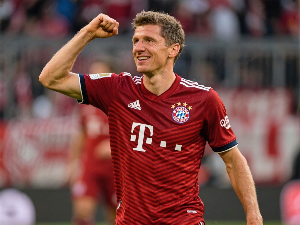 都充满了让 都充满了让