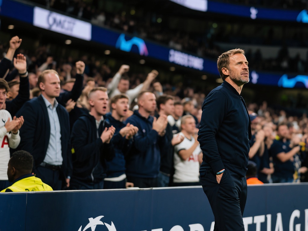 坚定信心 坚定信心