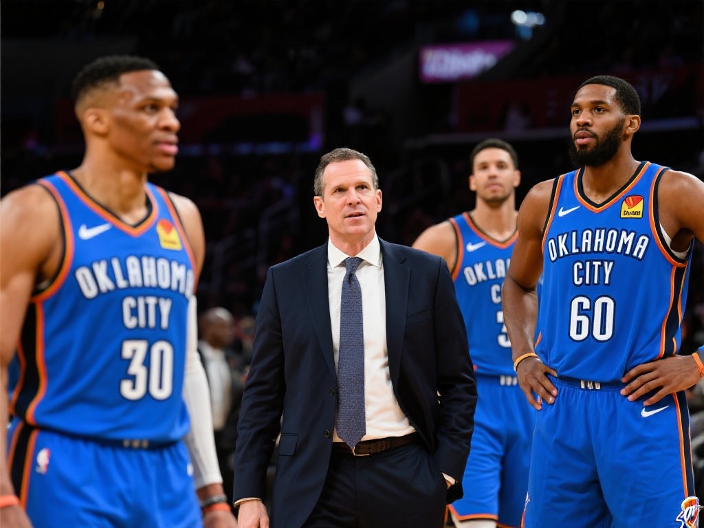 甚至在世界 甚至在世界